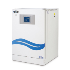 NuAire直熱式CO2培養箱NU-5800系列