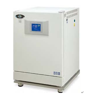 NuAire直熱式CO2培養箱NU-5700系列